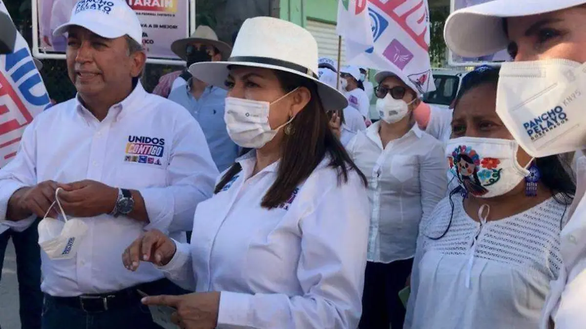 Foto - 2021-04-05T213434.683