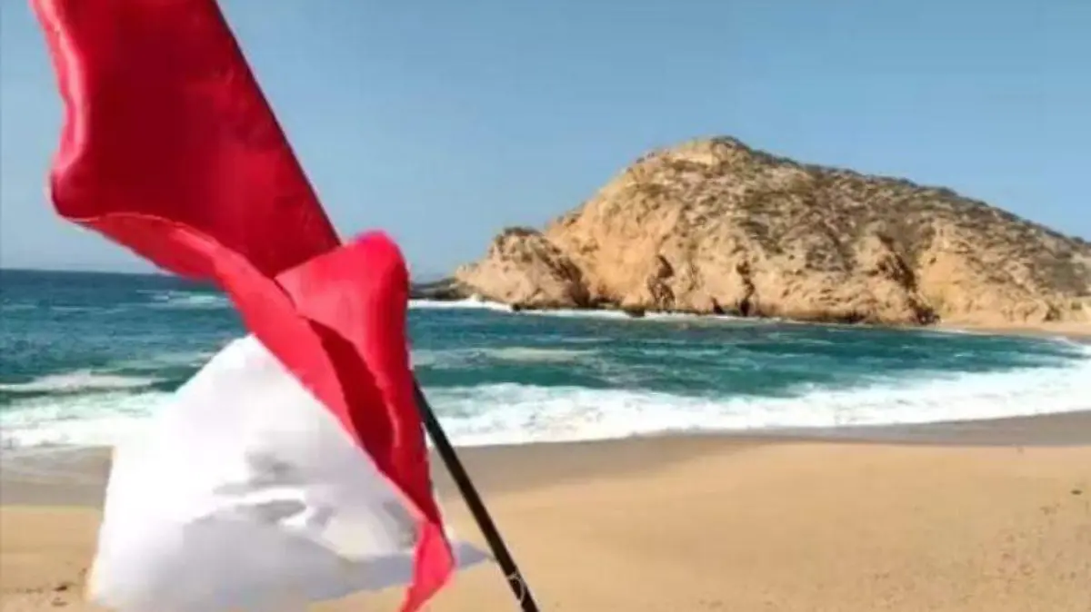 Foto - 2021-06-27T173838.027