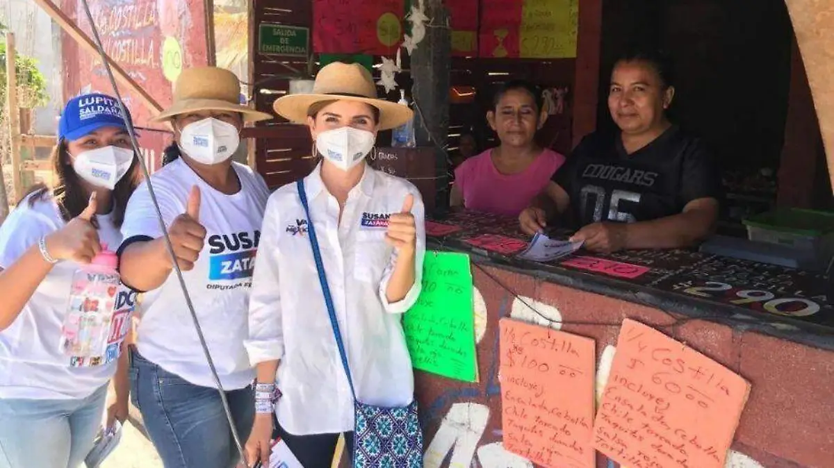 Foto - 2021-05-04T140751.698