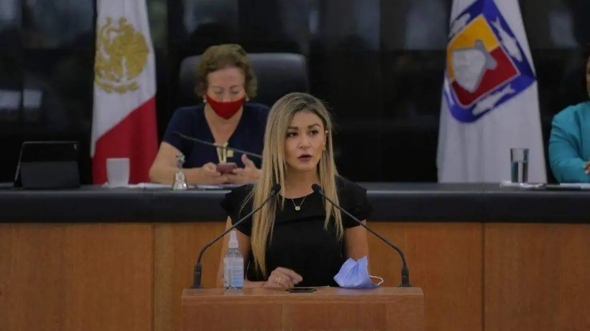 Foto - 2021-04-15T194118.092