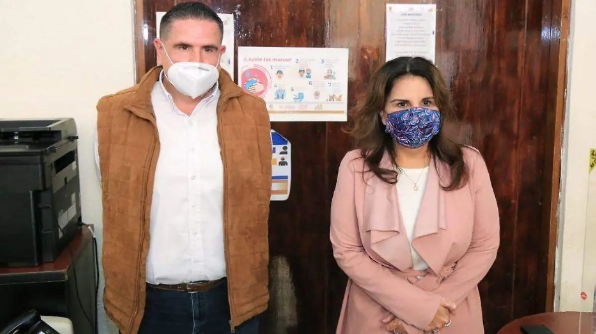 Foto - 2021-02-20T162953.621