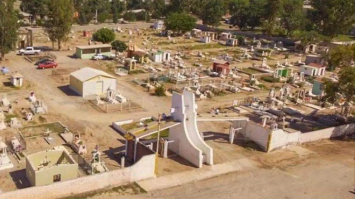 Foto - 2021-05-09T171016.978