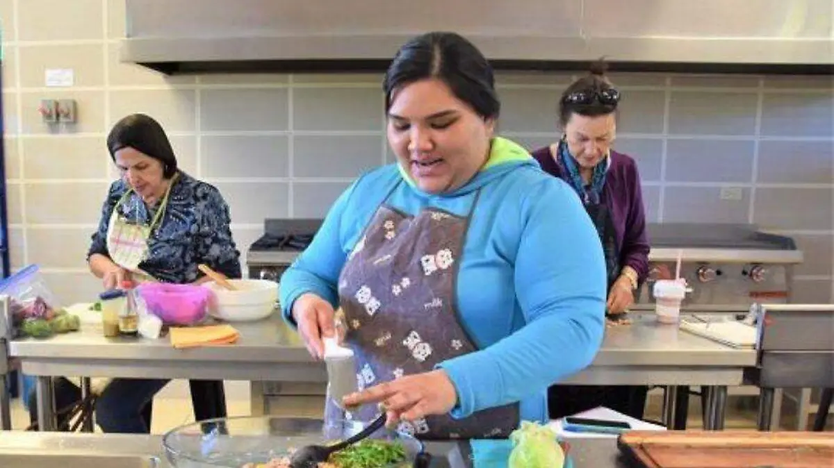 Foto - 2021-02-12T184754.129