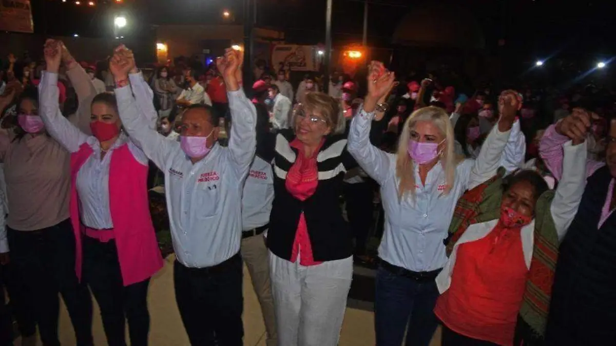 Foto - 2021-05-03T135828.424