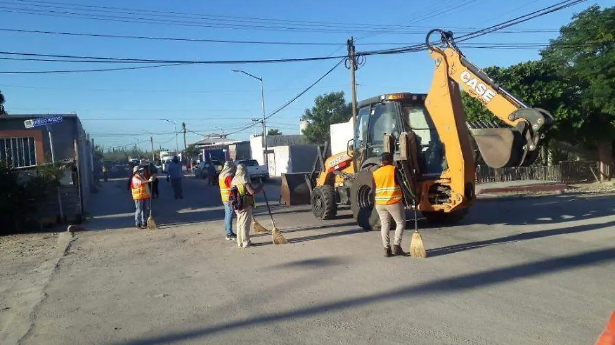 Diseño sin título (9)