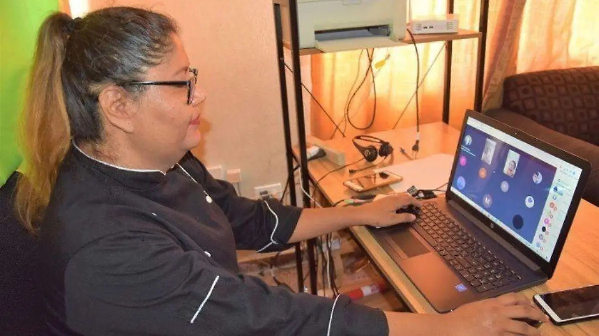 Foto - 2021-02-01T182841.969