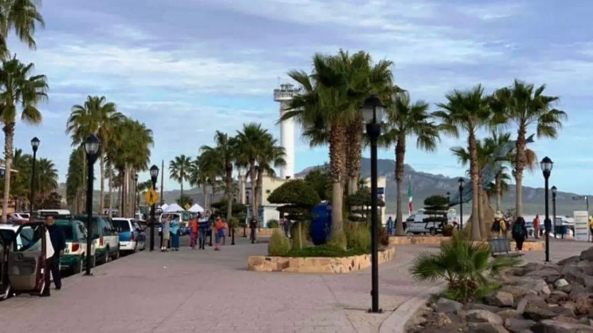 La Paz (6)