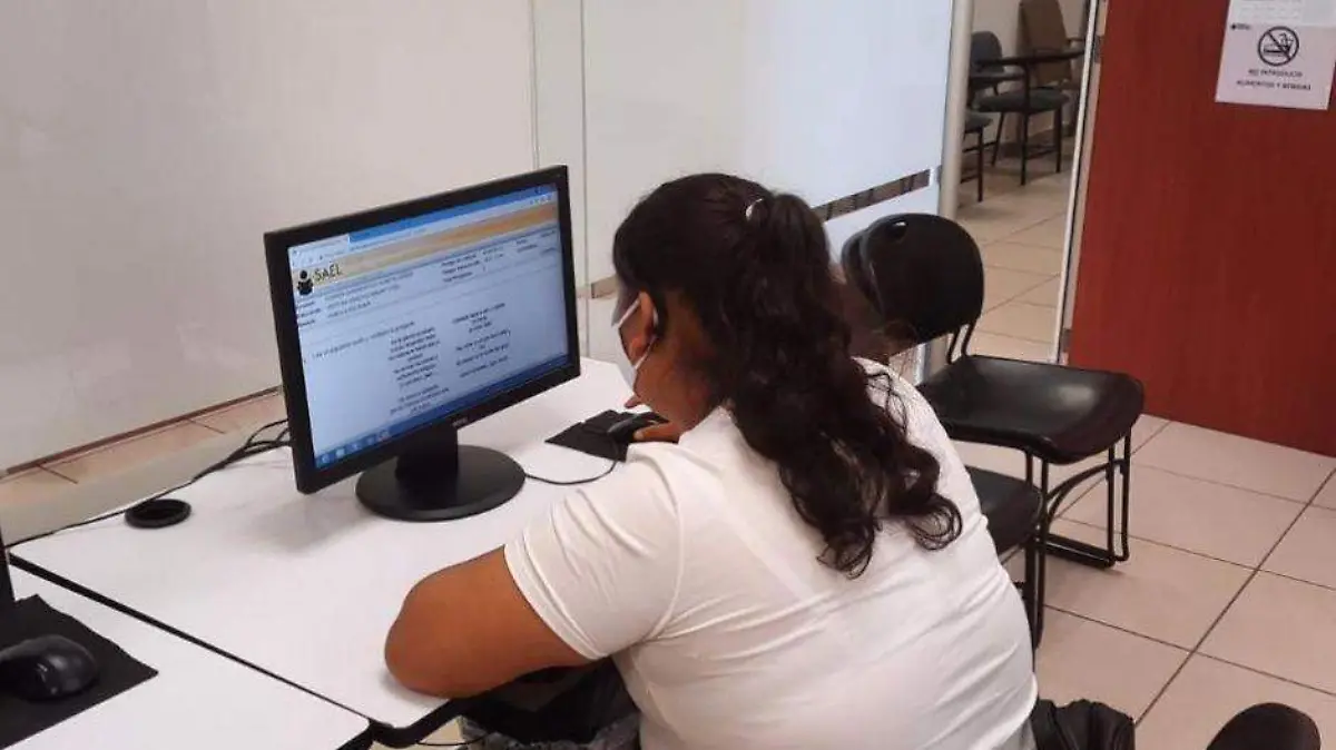 Foto - 2021-04-27T203819.888