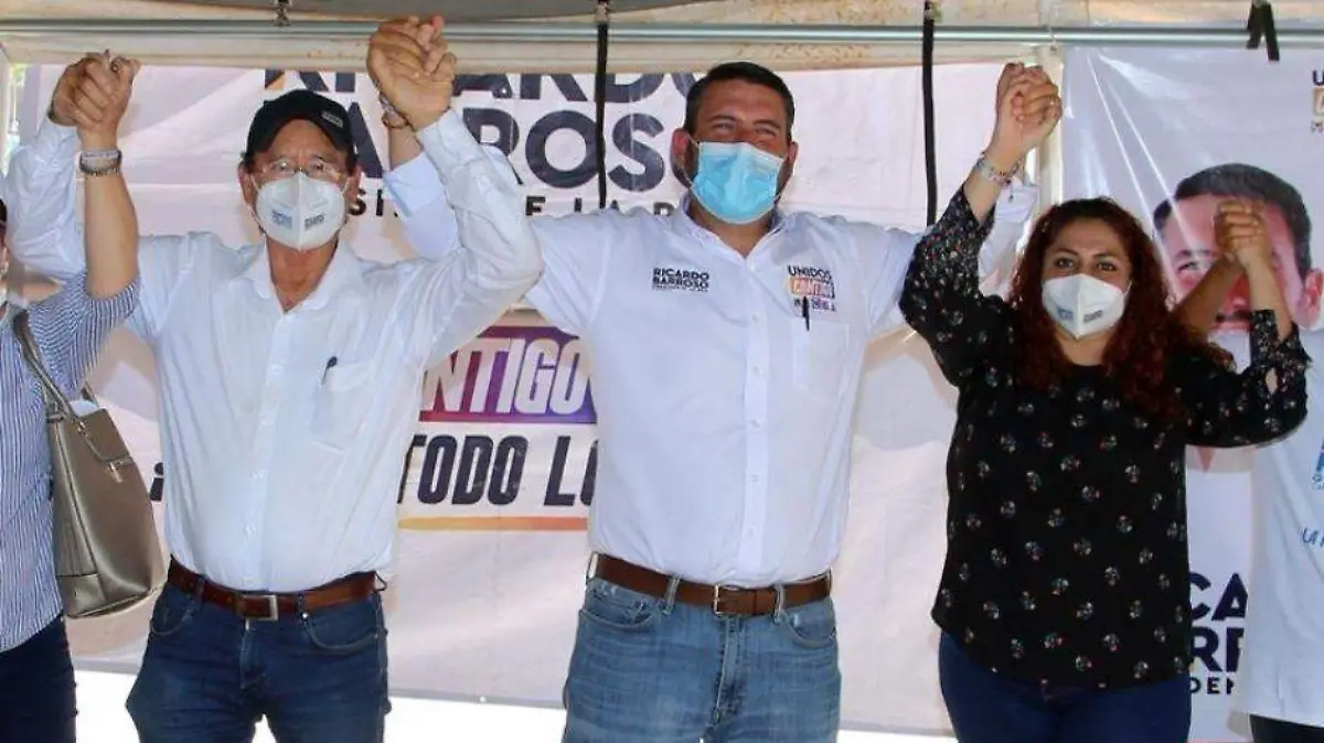 Foto - 2021-05-06T174923.736