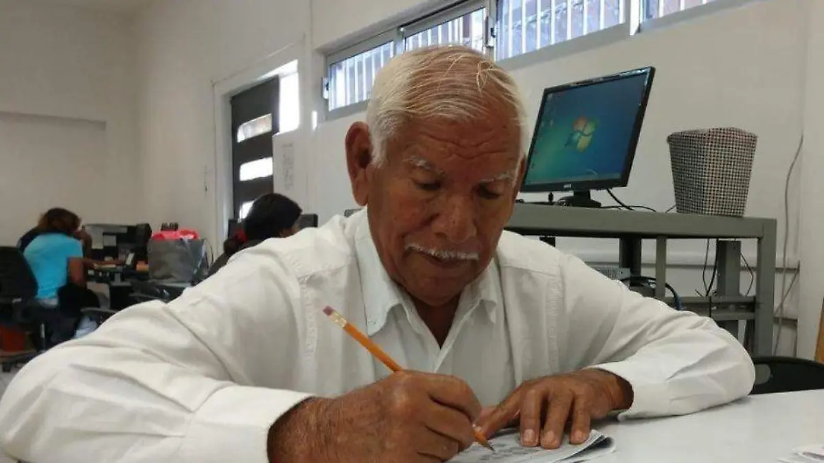 Adultos mayores (7)