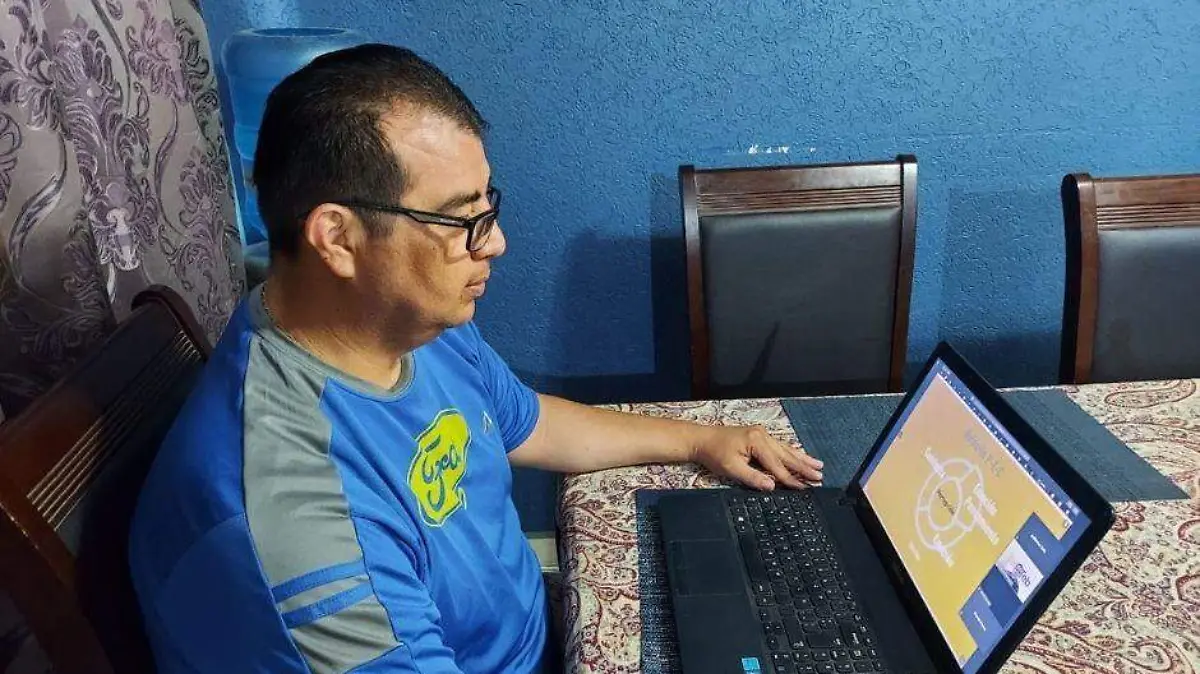 Foto - 2021-05-24T184237.038