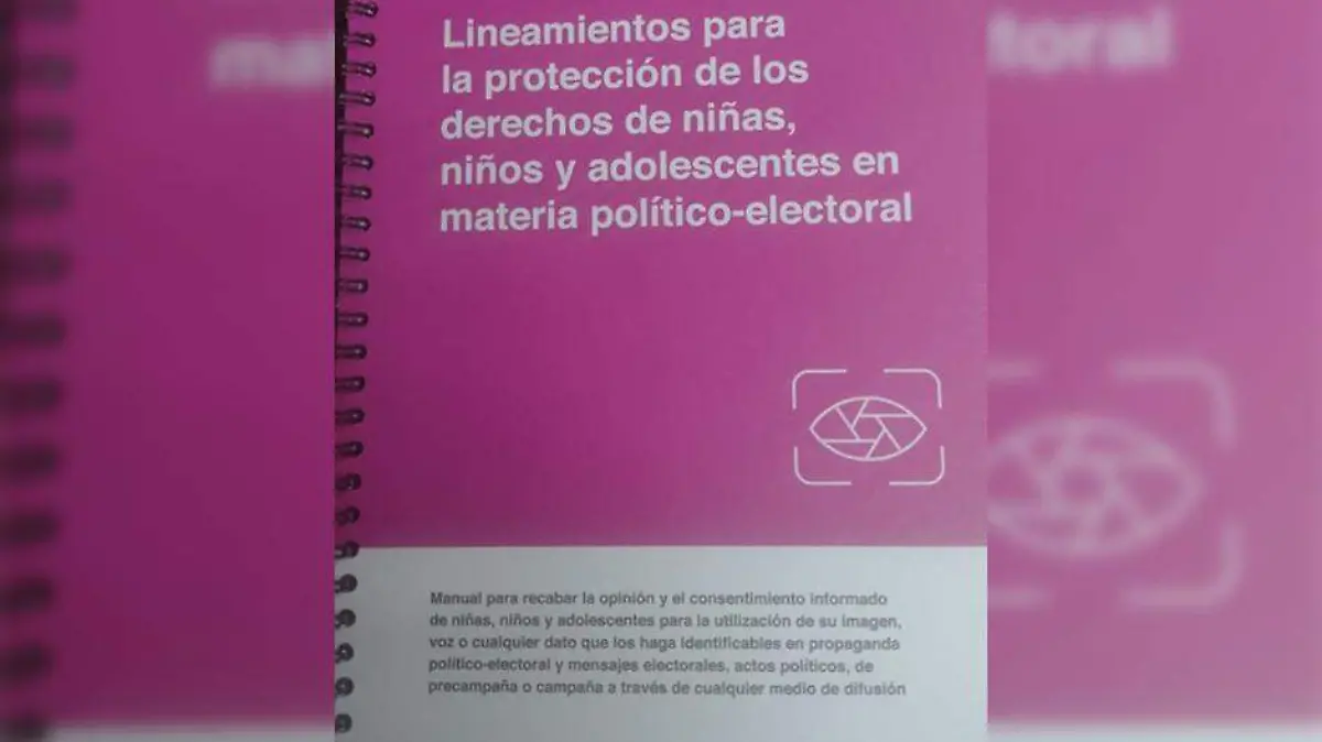 Manual