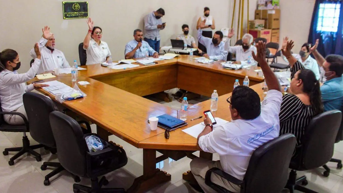 Tarifas transporte Loreto