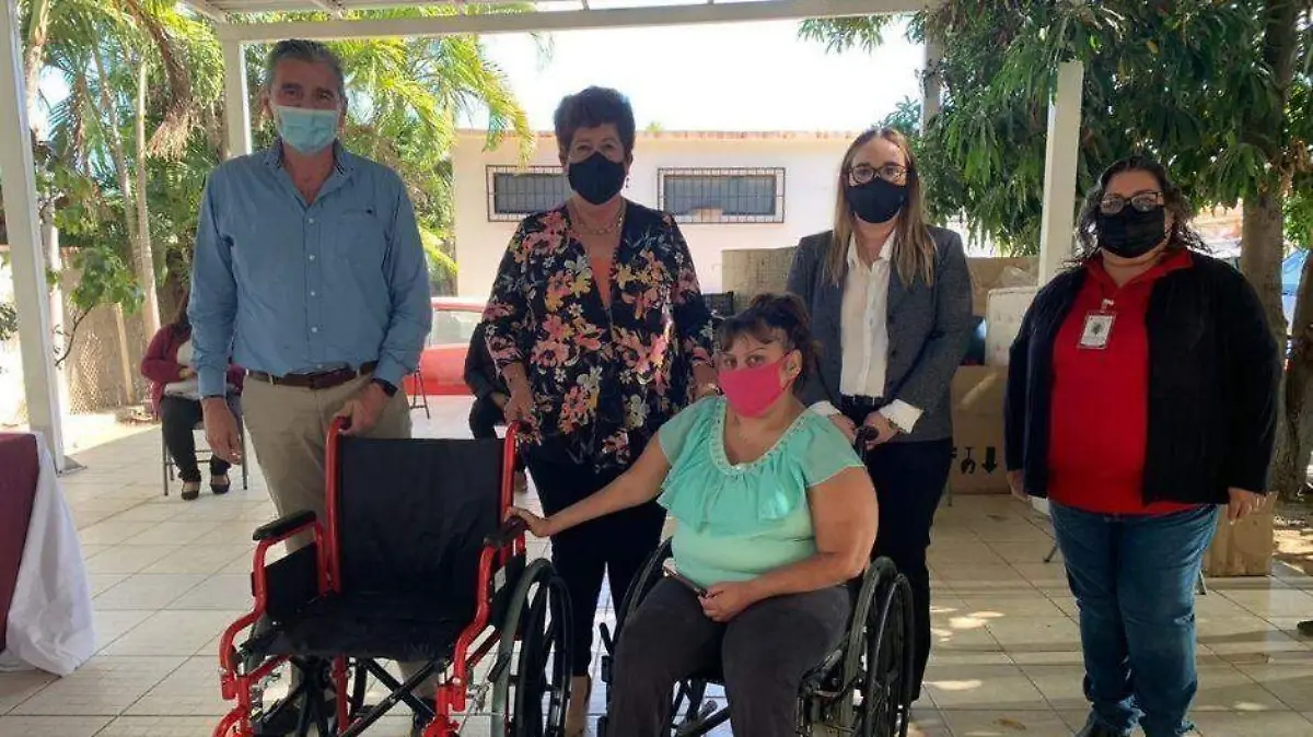 Foto - 2021-01-09T202034.634