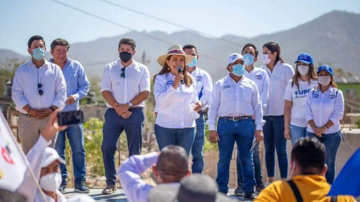 Foto - 2021-04-04T161534.300