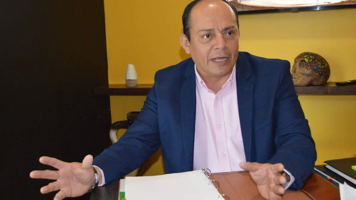 Ley de Hacienda Ayuntamiento