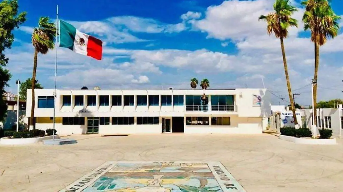 Foto - 2021-02-11T164509.544