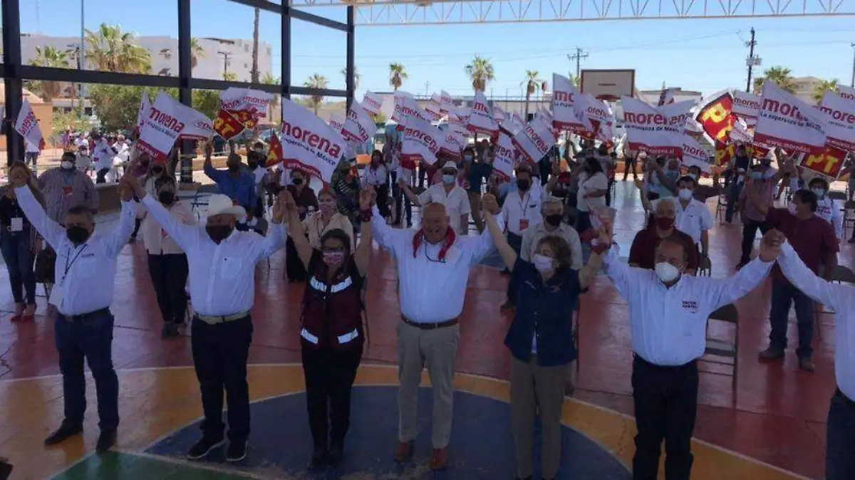 Foto - 2021-04-04T140228.543