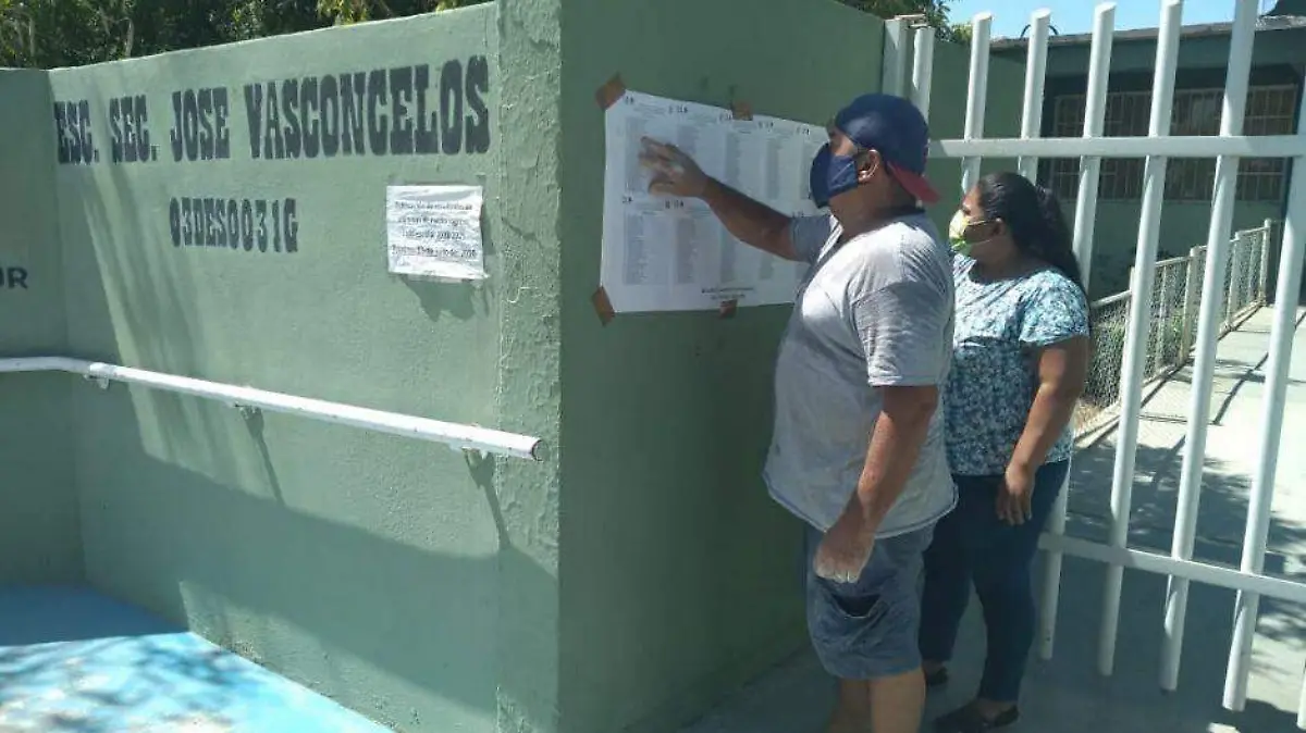 deporte (6)