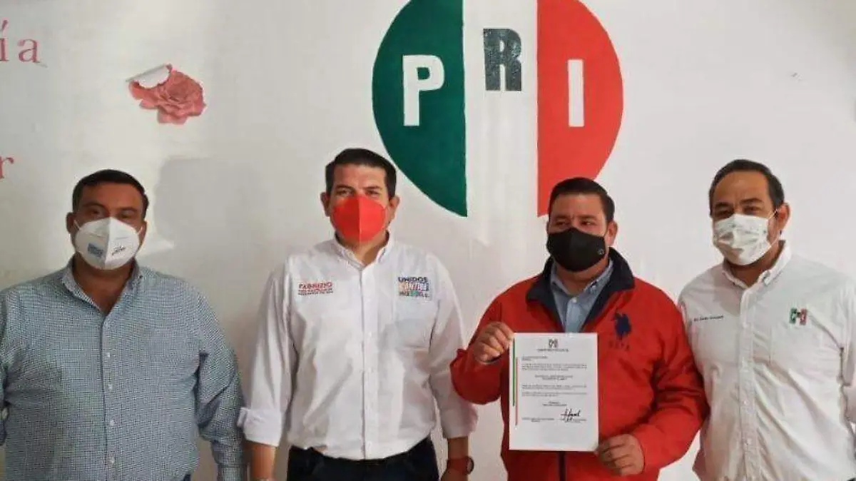 Foto - 2021-04-15T162632.594