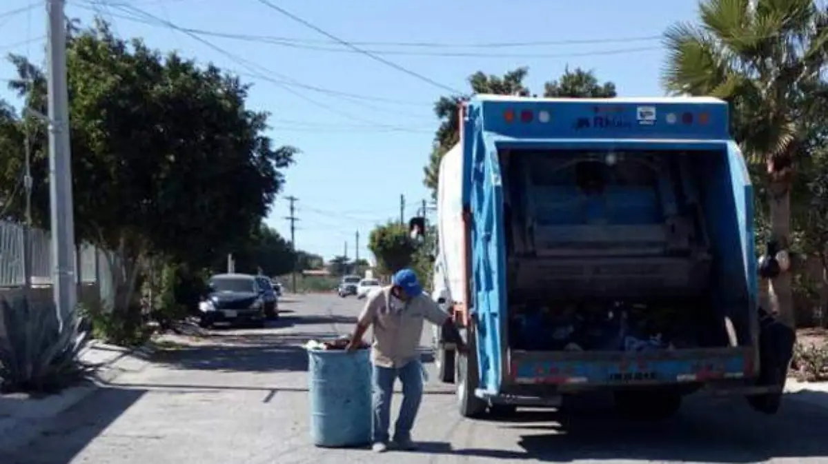 RECOLECCIÓN DE BASURA  (1)