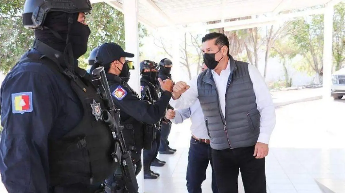 Foto - 2021-02-01T185446.306