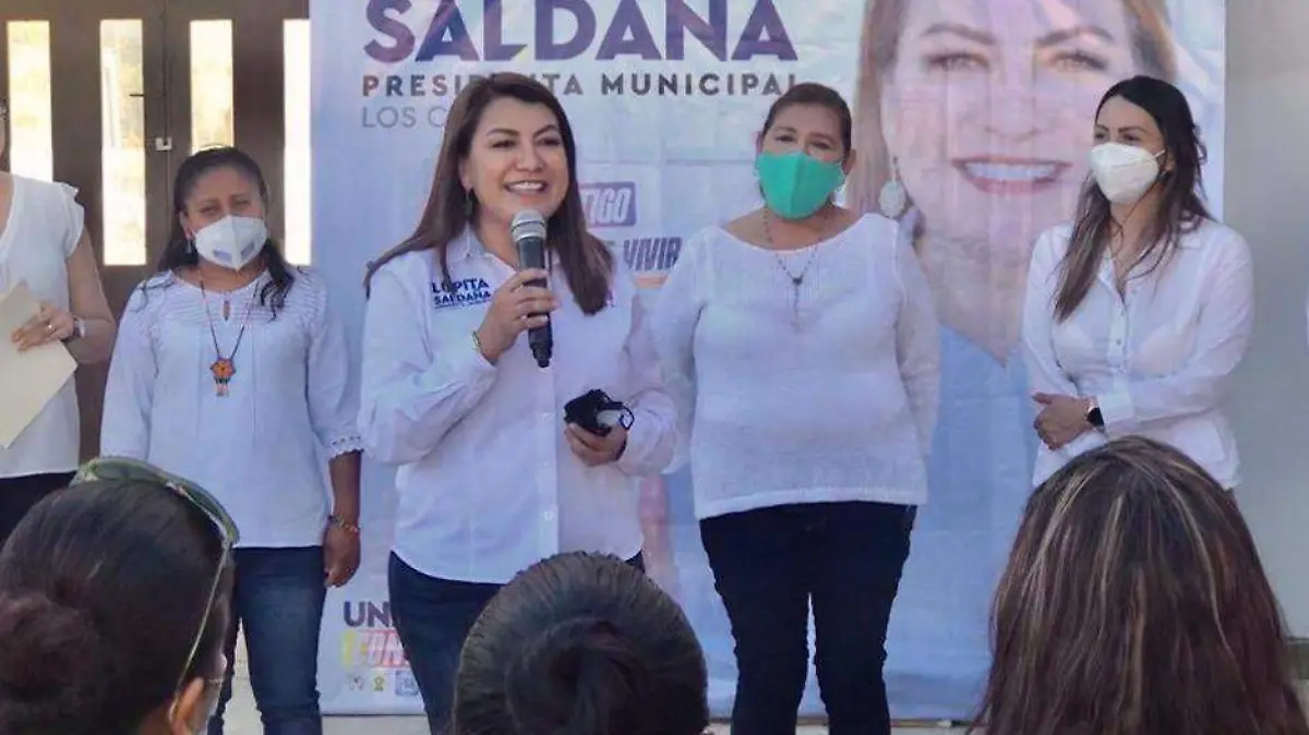 Foto - 2021-04-06T210034.742