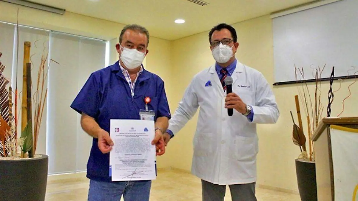 Foto - 2021-08-16T173436.404