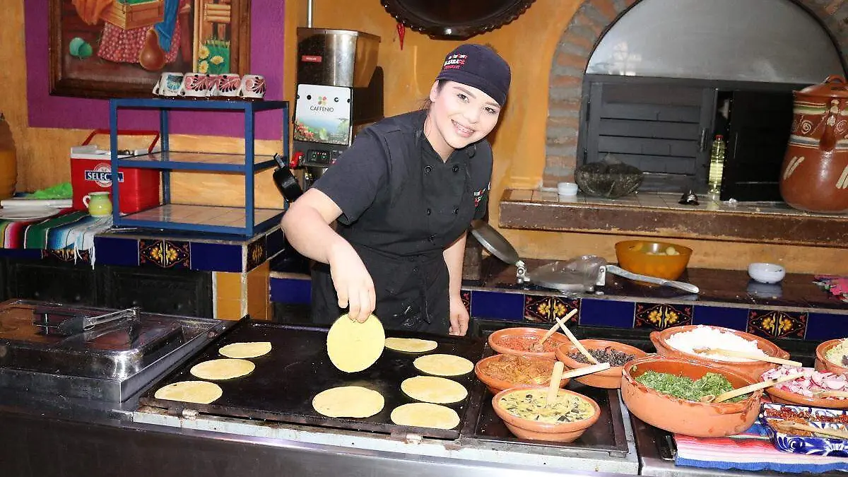 PRINCIPAL STDS_ AVANZA (2)