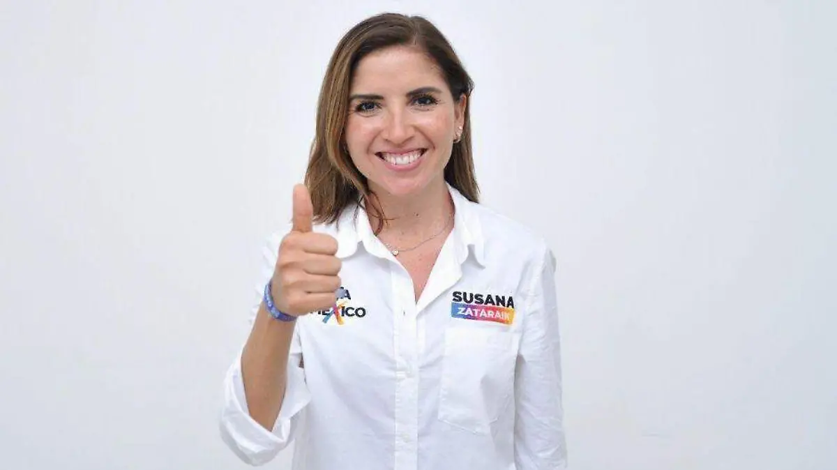 Foto - 2021-04-04T162800.007