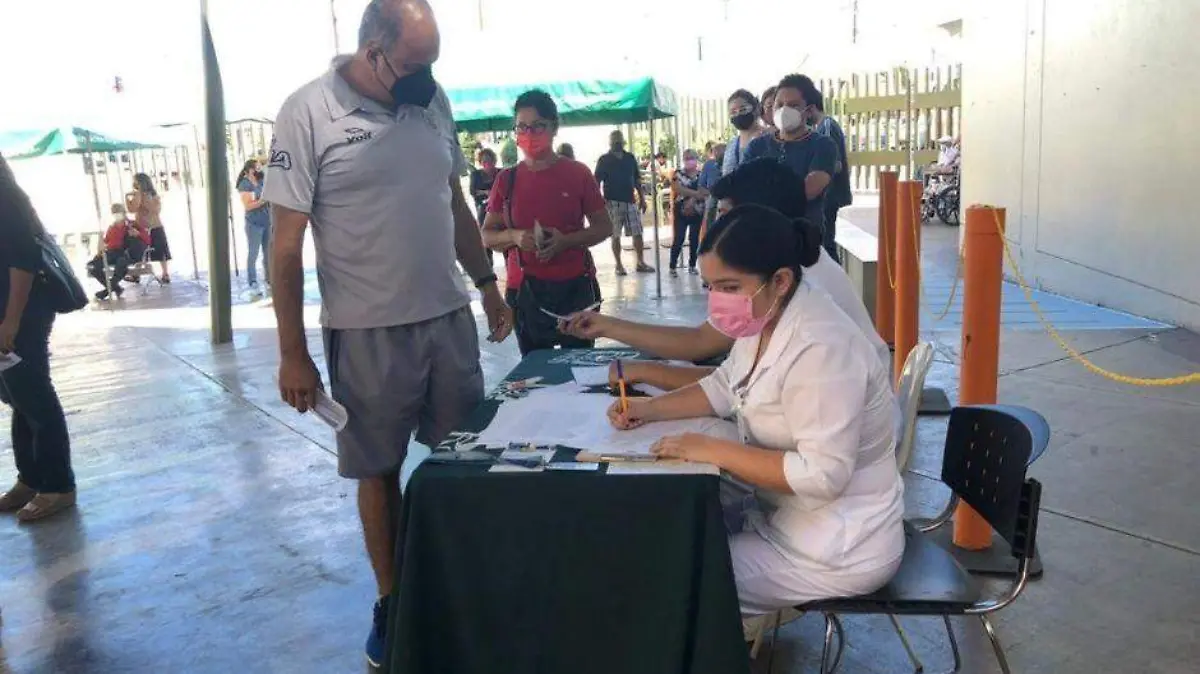 Foto - 2021-11-07T183110.534