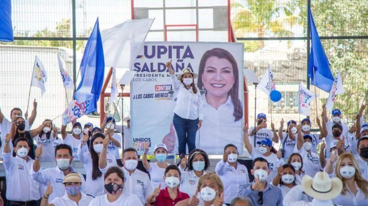 Foto - 2021-05-02T184921.552