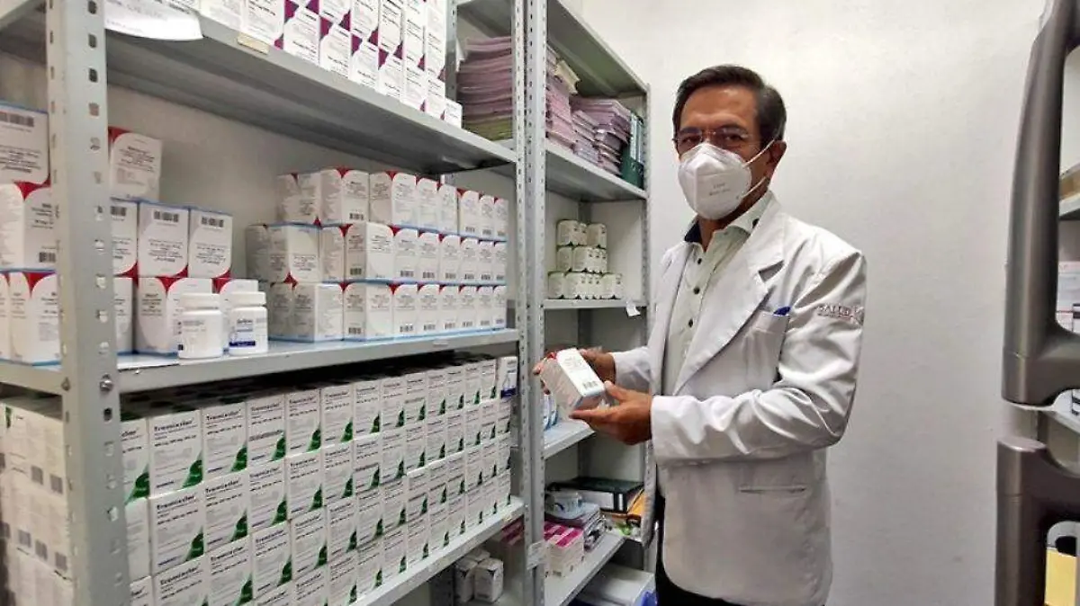 Foto - 2021-07-20T174222.827