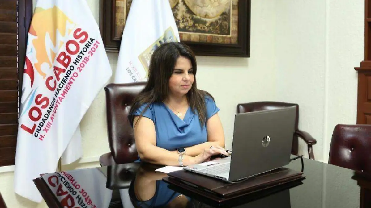 gobernador (20)