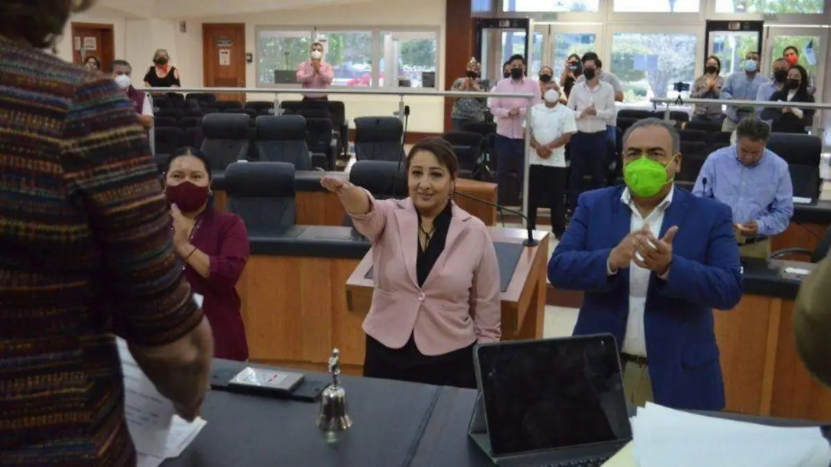 Foto - 2021-04-15T211925.240