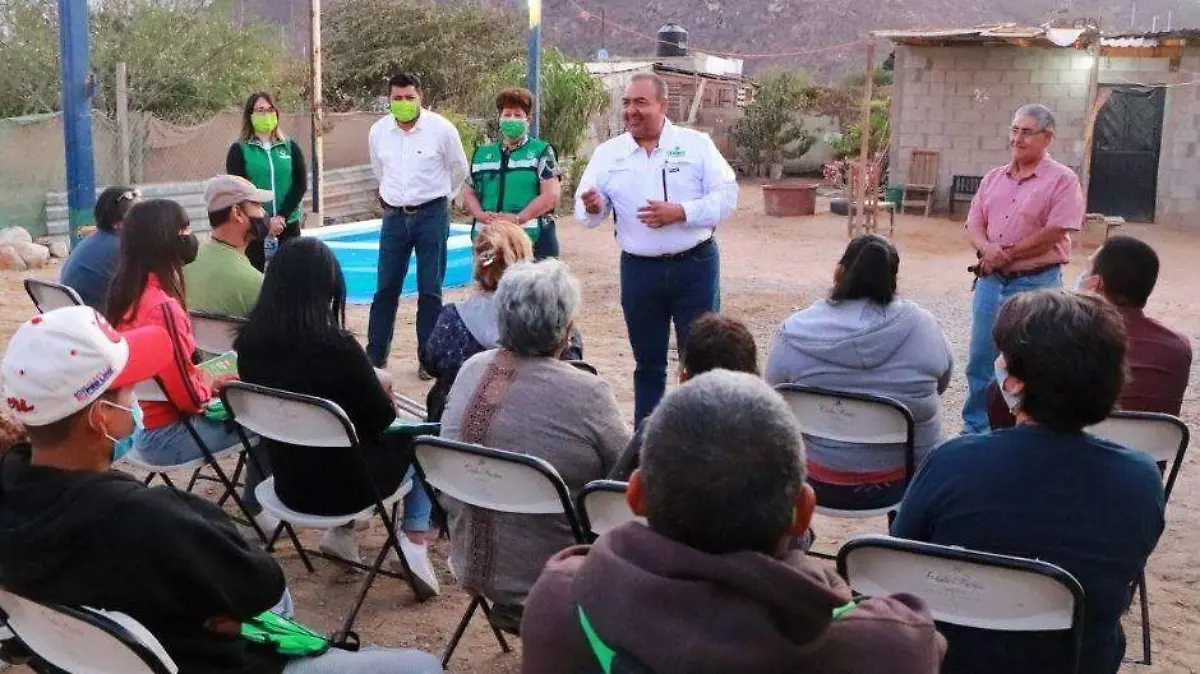 Foto - 2021-04-29T151313.426