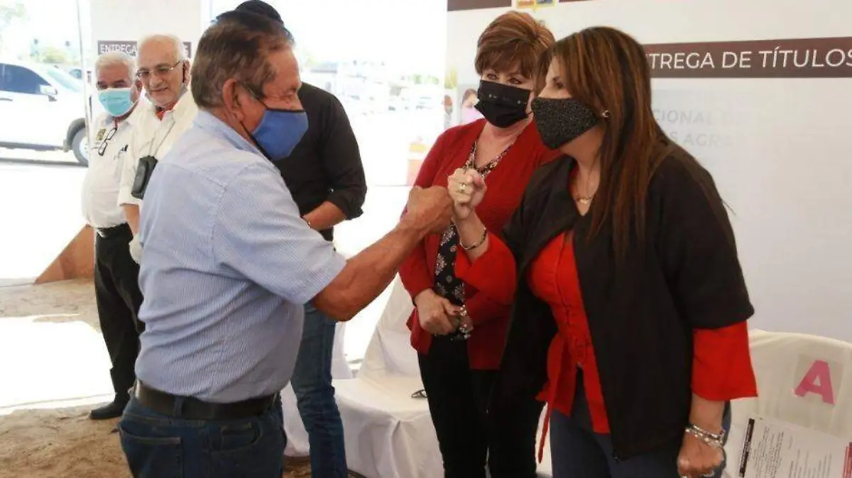 Foto - 2021-01-08T210833.097