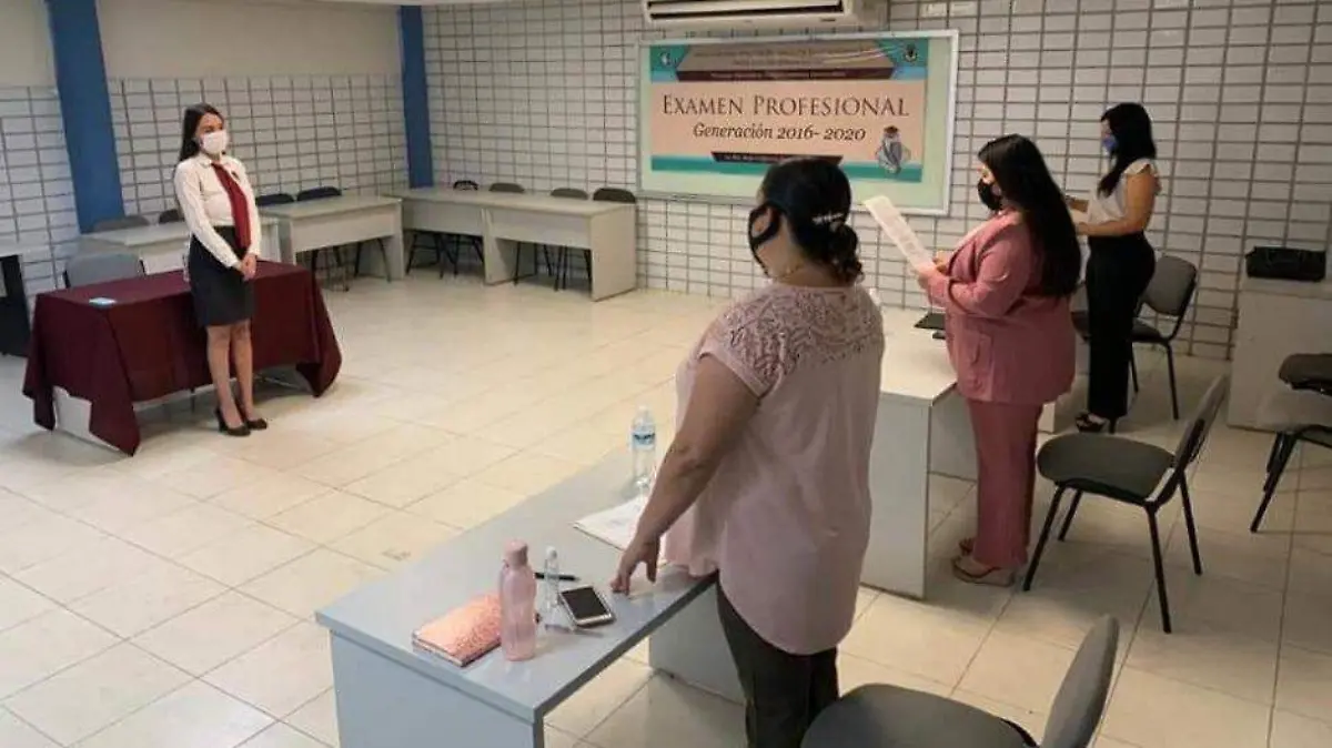 Cristina trayectoria  (1)