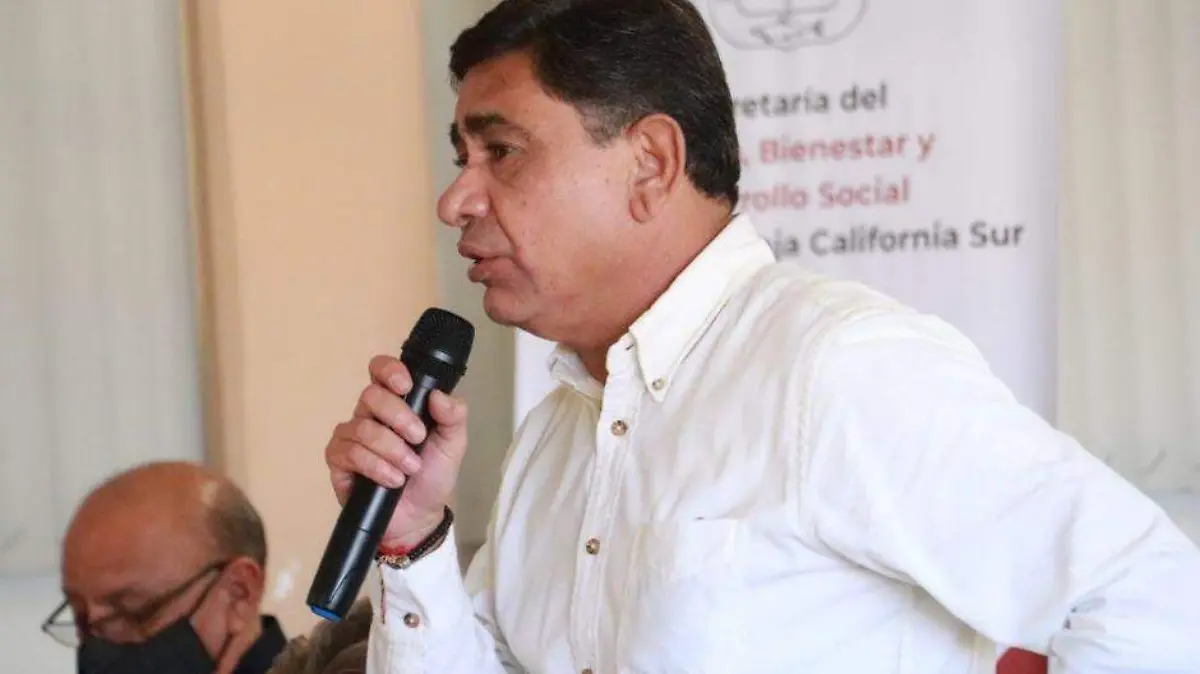 Colapso sistema salud BCS (12)