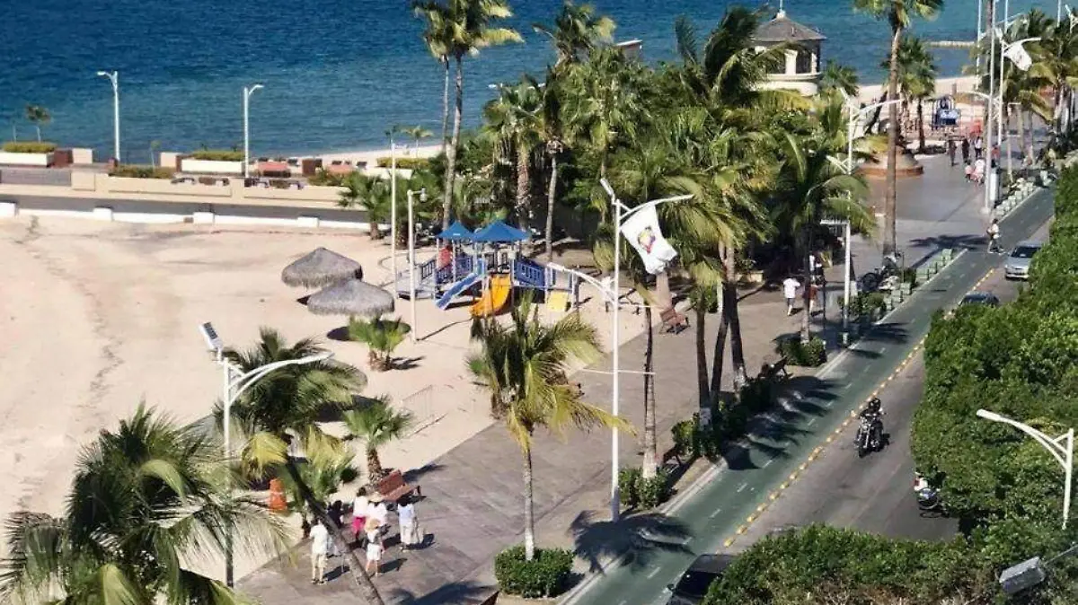 Foto - 2020-11-27T184244.498