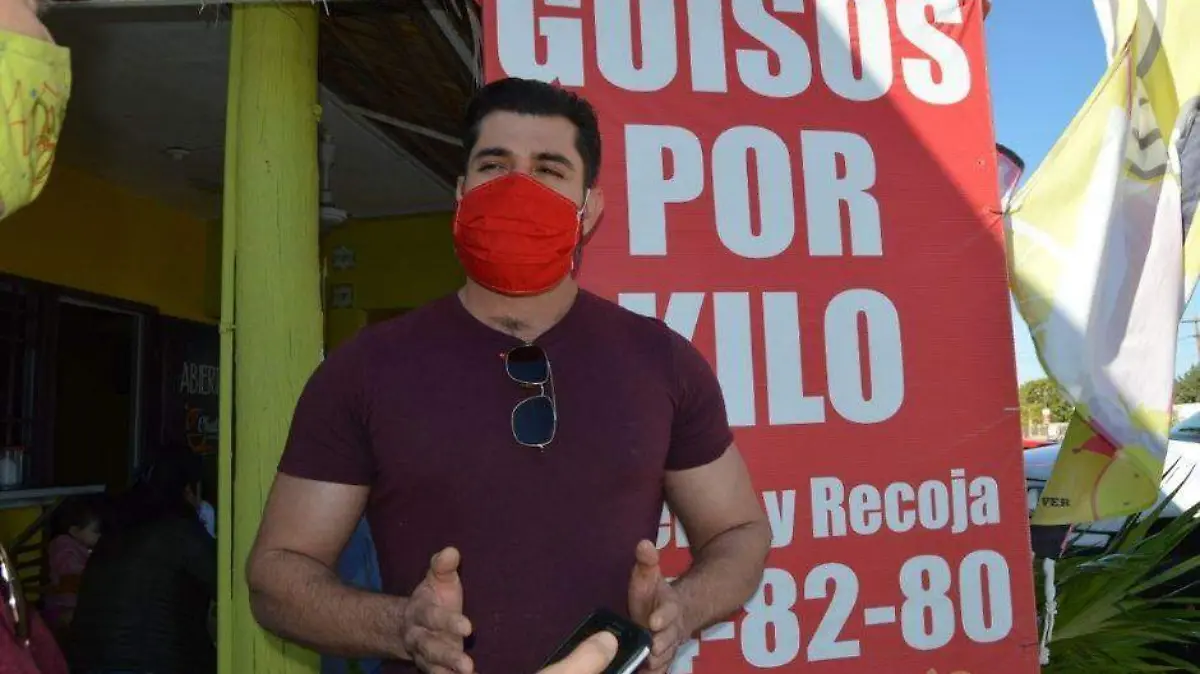 Foto - 2021-01-01T164356.016