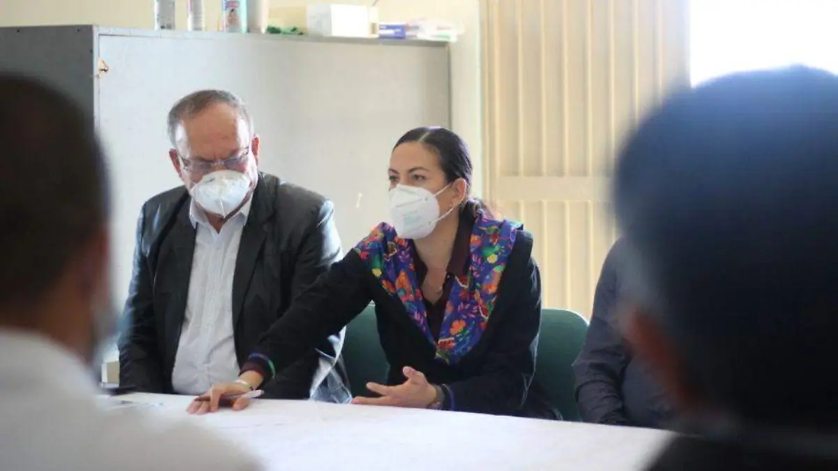 Colapso sistema salud BCS (48)
