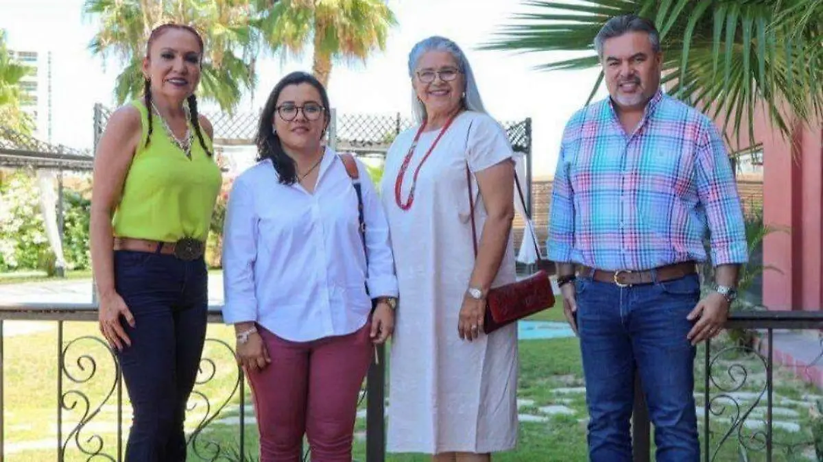 Foto - 2021-09-05T173025.471