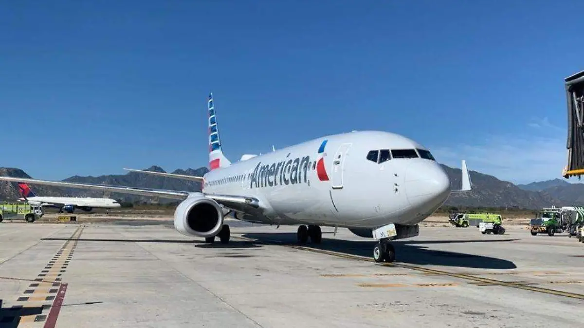 Foto - 2020-12-20T193823.291