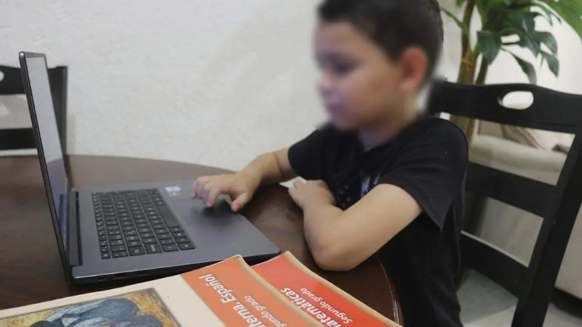 SEP evaluación estudiantes BCS