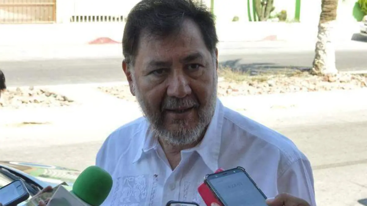 Gerardo Noroña 03