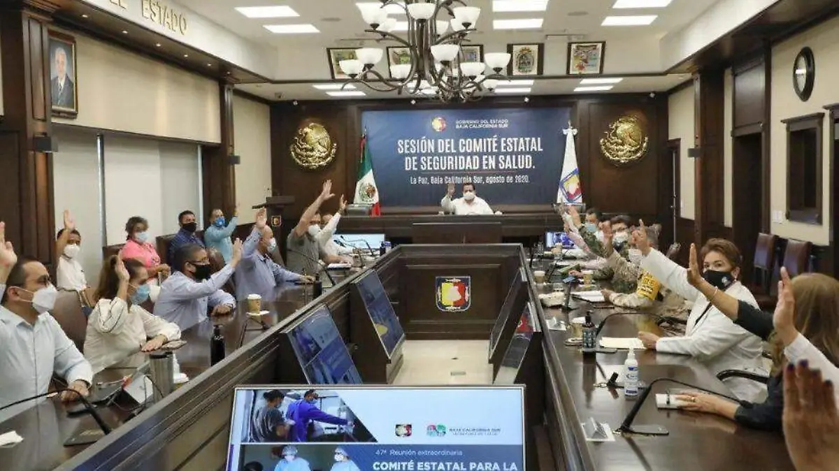 alcalde Comondú (12)