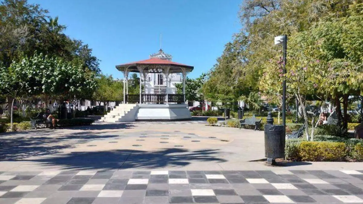 Foto