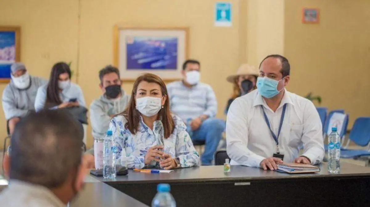 Foto - 2021-02-06T163031.033