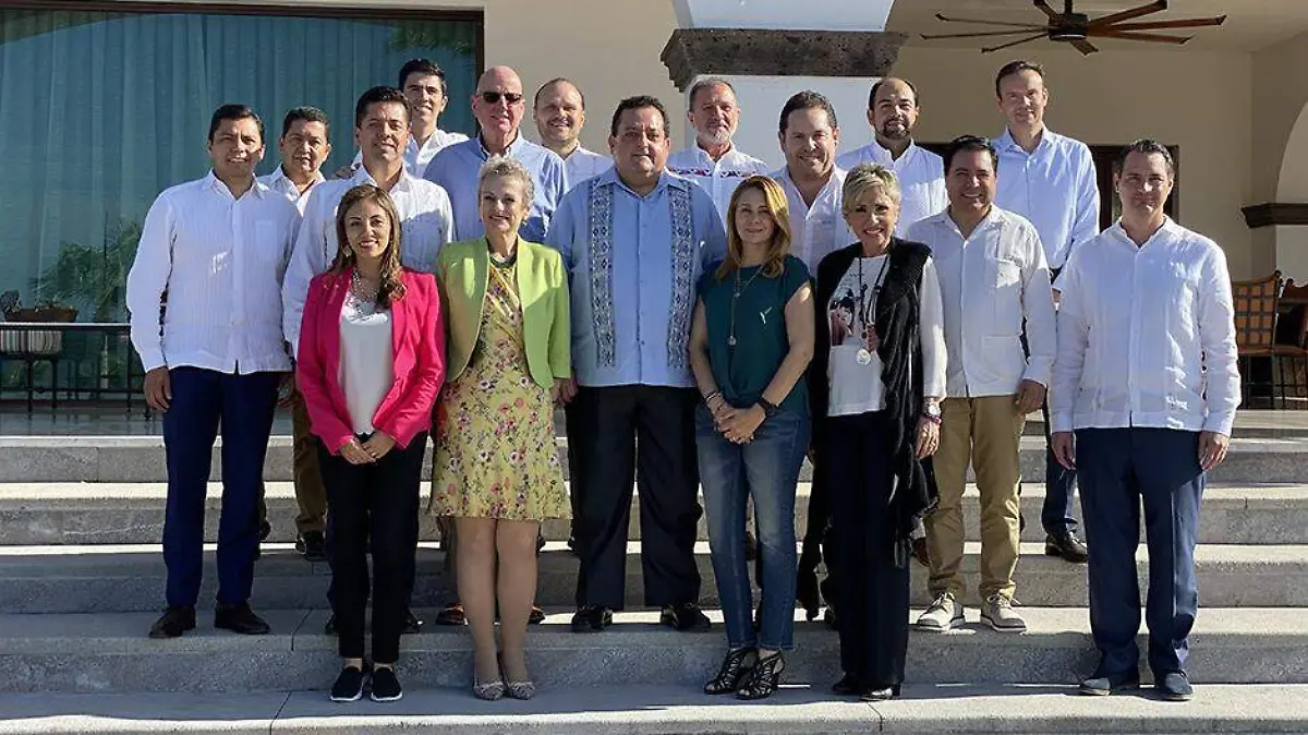 PRINCIPAL CMD_ASETUR (1)